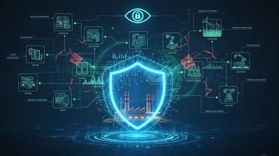 «Русский Уголь» автоматизировал контроль защищенности ИТ-инфраструктуры