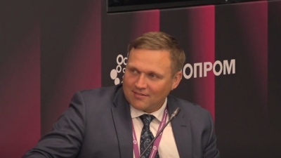 В Минпромторге рассказали о тренде на подземные технопарки в ближайшие десятилетия
