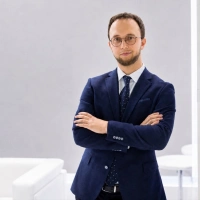 Артем Федоров