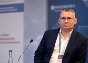 Радиоканал в пожарной сигнализации во время работы систем РЭП