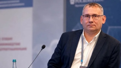Радиоканал в пожарной сигнализации во время работы систем РЭП