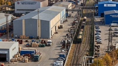 С 1 сентября 2026 года вступает в силу ГОСТ Р 72778–2026 «Объекты лайт-индастриал. Общие требования»