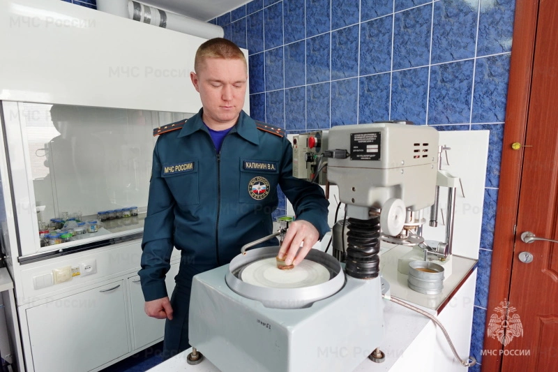 В России введен обновленный отраслевой стандарт по расчету предела огнестойкости стальных конструкций