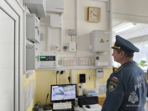 Владельцы и руководители предприятий несут финансовую ответственность за ложные срабатывания противопожарных систем