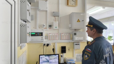 Владельцы и руководители предприятий несут финансовую ответственность за ложные срабатывания противопожарных систем