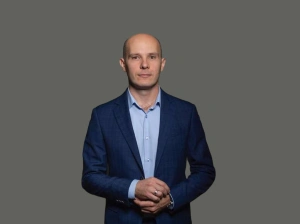 Мимикрия под банки и маркетплейсы: главный тренд фишинга 2025 года и как его распознать в 2026