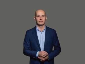 Мимикрия под банки и маркетплейсы: главный тренд фишинга 2025 года и как его распознать в 2026