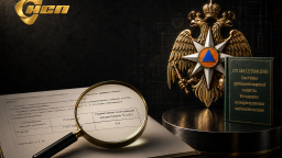 Новая норма для всей отрасли: 5,4%