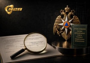 Новая норма для всей отрасли: 5,4%