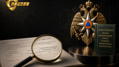 Новая норма для всей отрасли: 5,4%