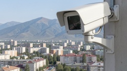 Железноводск выдвинул систему ИИ-видеомониторинга мусорных площадок на конкурс «Лучшая муниципальная практика»