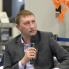 Денис Полтавец