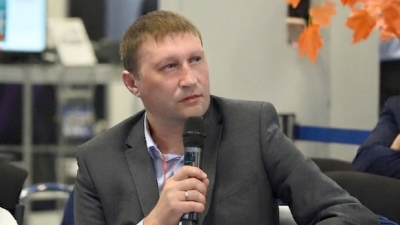 Денис Полтавец: «Современные риски требуют систем, спроектированных по принципам живучести, отказоустойчивости и адаптивности»
