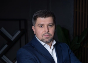 Пожарная безопасность как элемент антитеррористической защиты