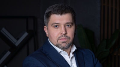 Пожарная безопасность как элемент антитеррористической защиты