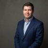 Вадим Присяжнюк