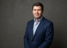 Вадим Присяжнюк: «Заказчики часто обращают внимание только на первоначальную цену, полностью упуская из виду экономику на длинной дистанции»