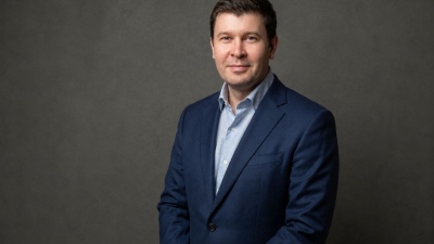 Вадим Присяжнюк: «Заказчики часто обращают внимание только на первоначальную цену, полностью упуская из виду экономику на длинной дистанции»