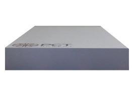 RFID-считыватели RST-Invent включены в реестр отечественного промышленного оборудования ГИСП