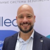Александр Баранов