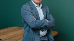 Как снизить число утонувших с помощью камер, аналитики и громкоговорителей