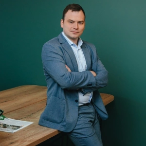 Как снизить число утонувших с помощью камер, аналитики и громкоговорителей