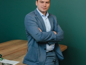 Как снизить число утонувших с помощью камер, аналитики и громкоговорителей