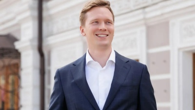 Артем Маракин: «Многие собственники не готовы инвестировать в безопасность превентивно, предпочитая реагировать на уже случившиеся инциденты»