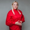 Евгения Колесняк