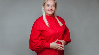 Евгения Колесняк: «Сегодня заказчики из ТЭК и нефтегазохимии в первую очередь требуют сертификаты СТ-1 и наличие ПО в реестре Минцифры»