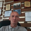 Алан Кантемиров