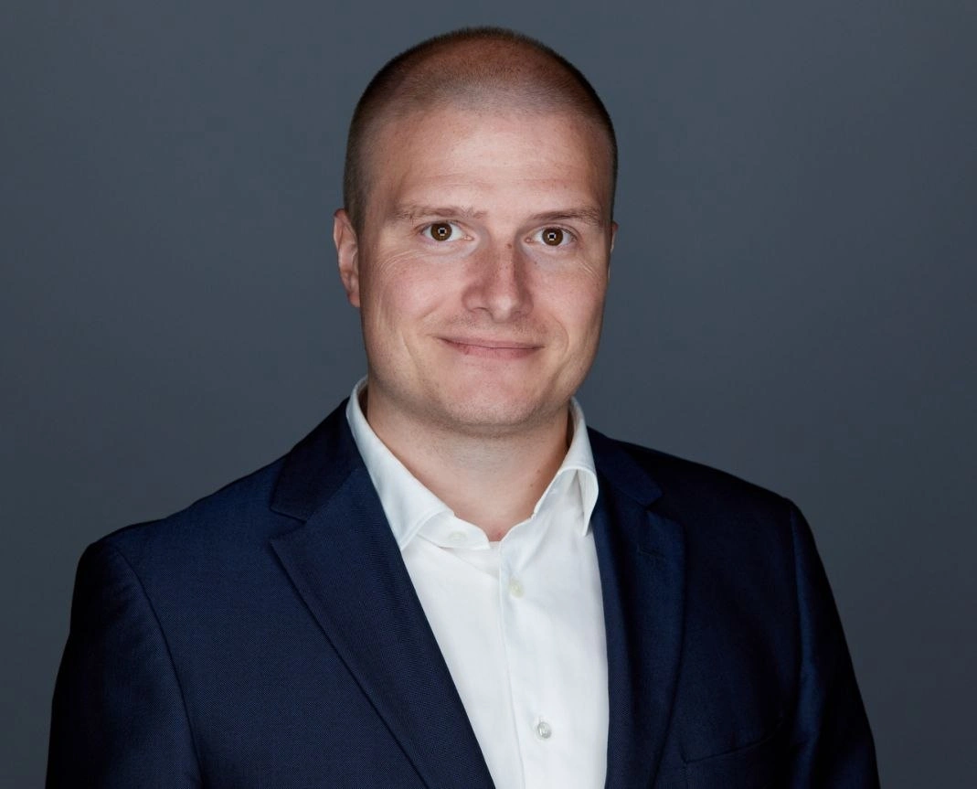 Дмитрий Клебанов: «С приходом ИИ и LLM появился целый класс решений, связанных с анализом видеоизображений»