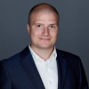 Дмитрий Клебанов