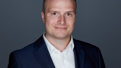 Дмитрий Клебанов: «С приходом ИИ и LLM появился целый класс решений, связанных с анализом видеоизображений»