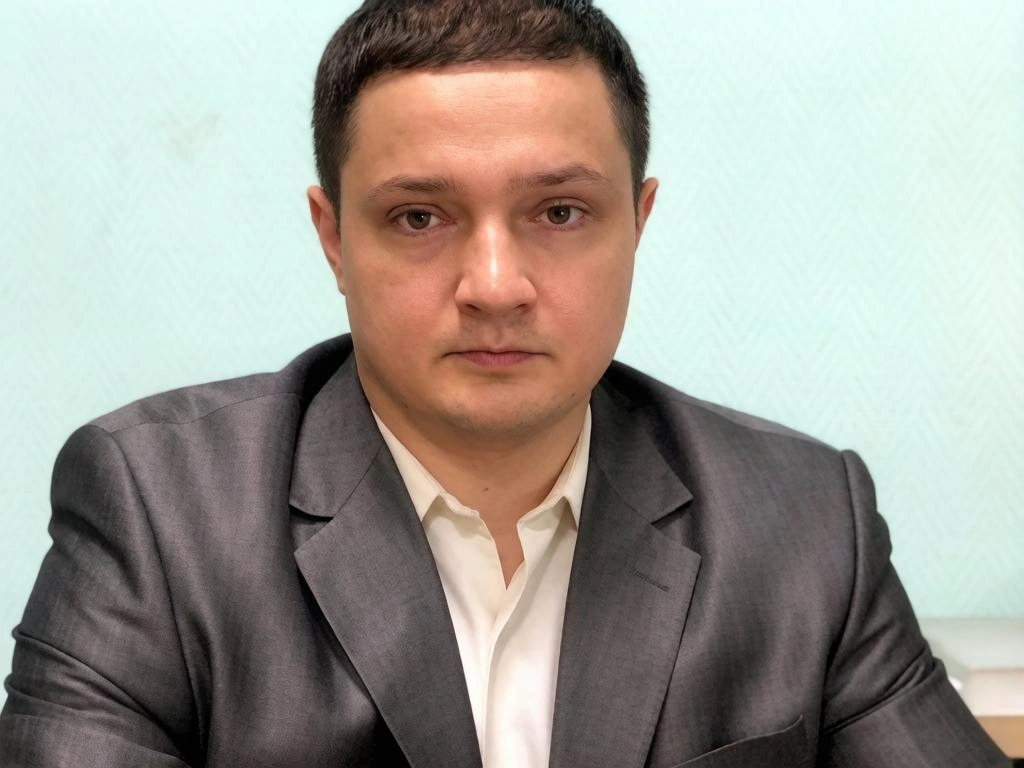 Александр Бударагин: «Воспринимайте АТЗ как часть риск-менеджмента»