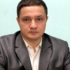 Александр Бударагин