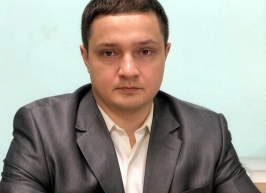 Александр Бударагин: «Воспринимайте АТЗ как часть риск-менеджмента»