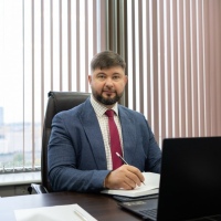 grishin-vladislav-aleksandrovich/