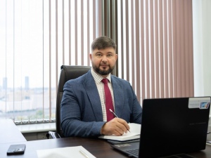 Что изменилось в правилах для ТСОТБ: ПП № 2107 против ПП № 969