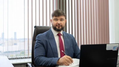 Что изменилось в правилах для ТСОТБ: ПП № 2107 против ПП № 969