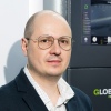 Сергей Уткин