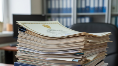В АНО КПОПСБ сообщили о приостановке действия 56 деклараций соответствия на импортную противопожарную продукцию
