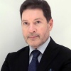 Андрей Безруков