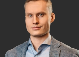 Александр Смирнов: «Самые уязвимые участки — на стыке зон ответственности между СБ, ИТ, АСУ ТП, эксплуатацией и подрядчиками»