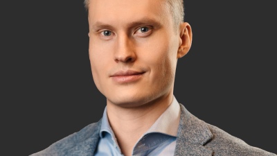 Александр Смирнов: «Самые уязвимые участки — на стыке зон ответственности между СБ, ИТ, АСУ ТП, эксплуатацией и подрядчиками»