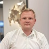 Евгений Коробов