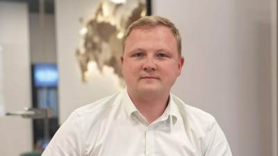 Евгений Коробков: «Сейчас безопасность рассматривается как фактор устойчивости всего технологического процесса и целостности охранного контура»