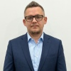 Антон Басманов
