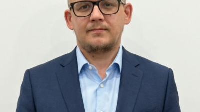 Антон Басманов: «Умный замок окупается не за счет наличия, а за счет сокращения ручных операций»