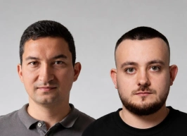 Алмаз Шарипов, Павел Буганов: «Почему только умного ПО недостаточно для успешного внедрения продукта?»